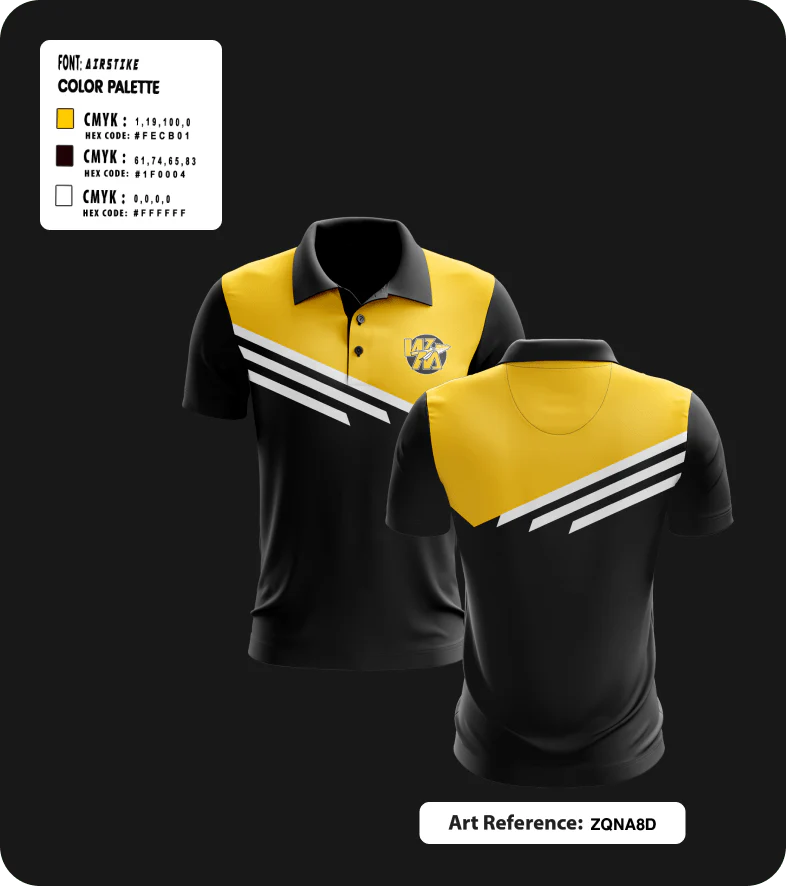 Welcome to Our Store