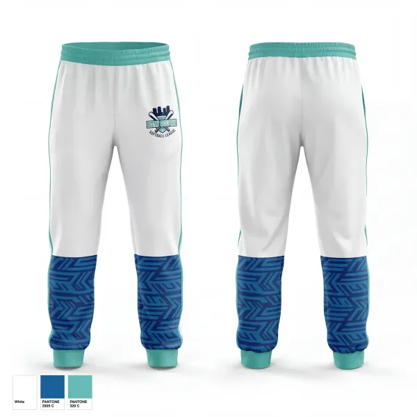 NewSouth Softball League 74317130